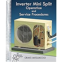 その他 SYSTEM PLANNING KORPORATION SPK (System Planning Korporation システム・プランニング