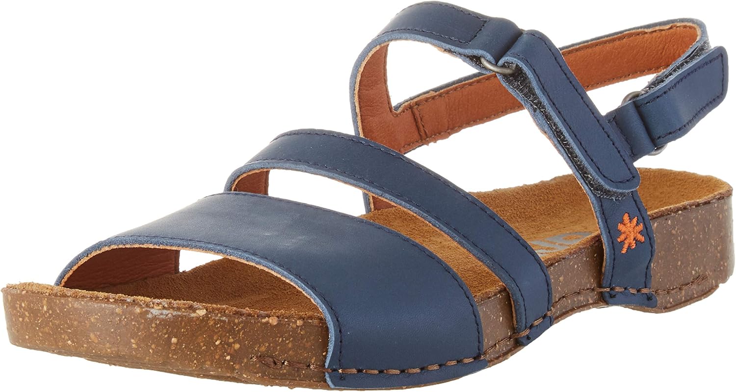 sandales art company