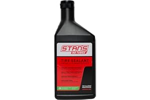 STAN'S NO TUBES Stan's NoTubes Tire Sealant