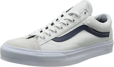 vans ca style 36 vansguard