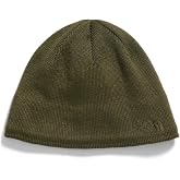 The North Face Kids' Jim Beanie
