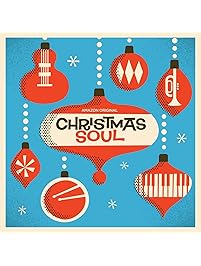 What Christmas Means to Me