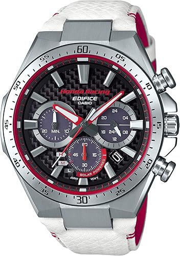 edifice limited edition