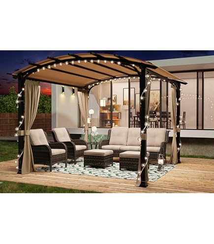  Pergola ペルゴラ　2枚セット NMdd1b17e6ba0bf14.jpg