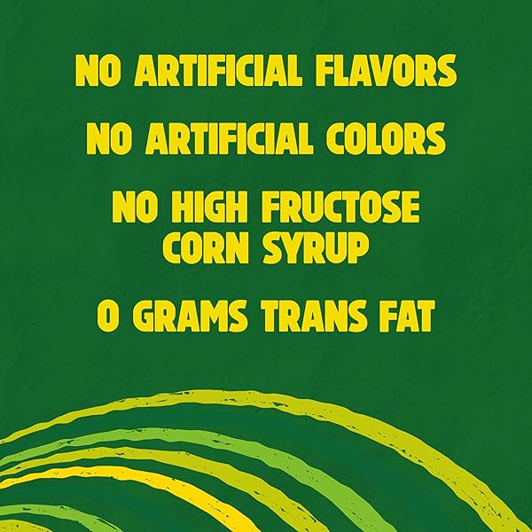NATURE VALLEY PEANUT-FREE CHEWY GRANOLA BARS, DOUBLE CHOCOLATE, MADE IN A PEANUT FREE FACILITY, 5 BARS, 4.6 OZ