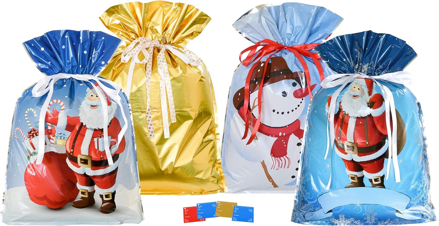 Amazon.co.uk: Giftmate Bags | IUCN Water