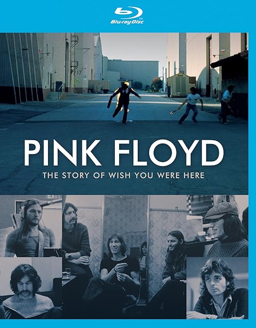 Watch Online Watch Pink Floyd: The Story Of Wish You Were Here Full Movie Online Film Watch Online Watch Pink Floyd: The Story Of Wish You Were Here Full Movie Online Film