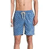 Faherty Men's Beacon Trunk 7"