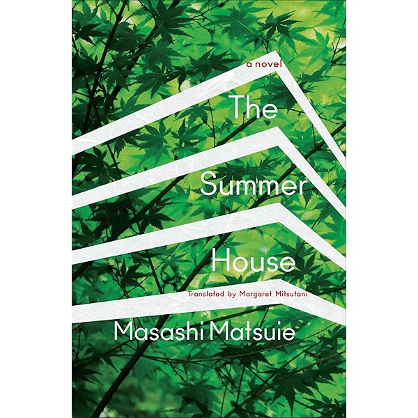 The House Book: Editors of Phaidon Press: 9780714843858
