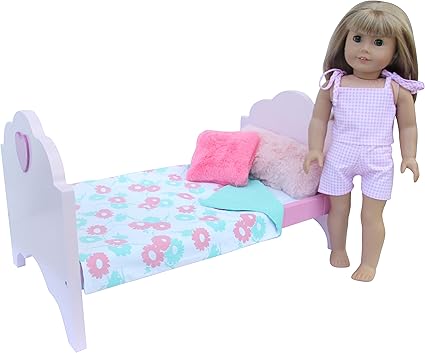 venta de muñecas american girl