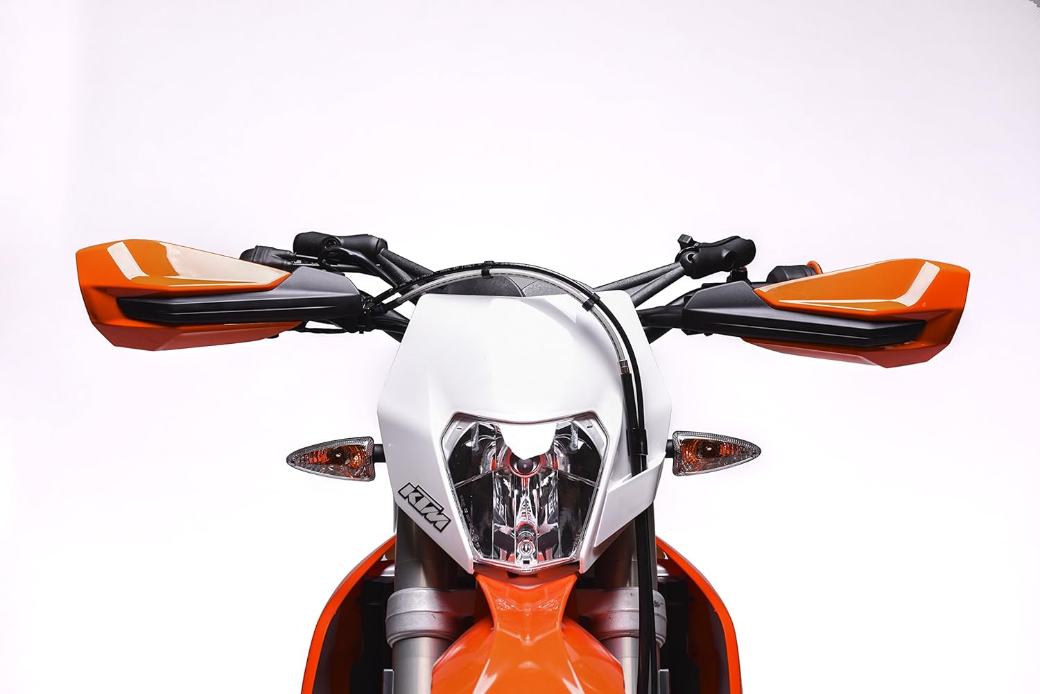 Scrambler Set Doubletake Mirror Indestructible Motorcycle Mirrors Side Mirrors Accessories Tsunamicompany Automotive