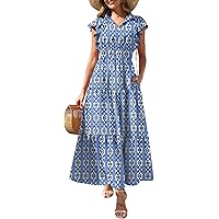 chinese dress ladies Maggy London Women's Dresses Long Sleeve Catalina Crepe Dress Workwear  Event Guest of Wedding at Amazon Women's Clothing store main image 0