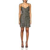 Guess Womens Sleeveless Jordana Dress