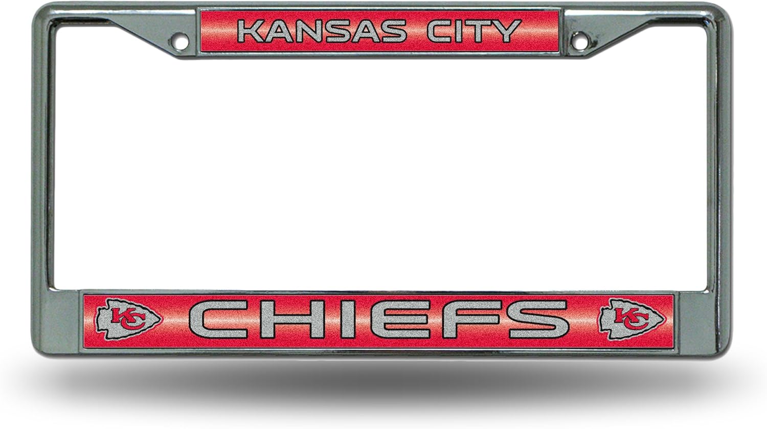 Best kc chiefs seat covers