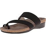 munro aries sandal
