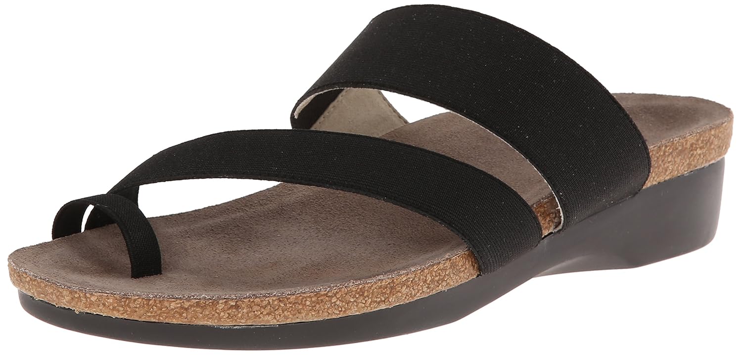munro sandals 2019