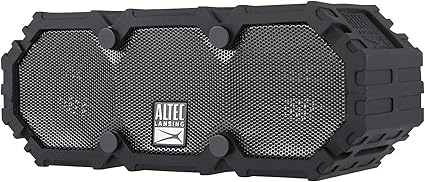 altec mini lifejacket 3