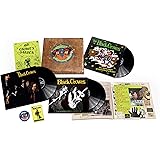 Shake Your Money Maker (2020 Remaster) [4 LP Super Deluxe Edition]