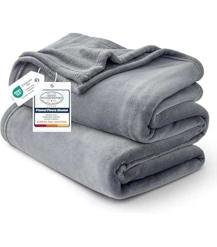 kate spade full/queen フリースブランケット Amazon.com: Kate Spade Full/Queen Fleece Blanket - Navy