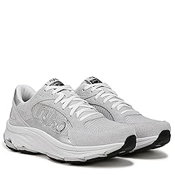 Ryka Womens Devotion X Max Classic Walking Shoes