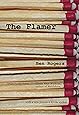 The Flamer
