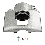 SCITOO 184347 Front Right Disc Brake Caliper