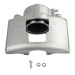 SCITOO 184347 Front Right Disc Brake Caliper