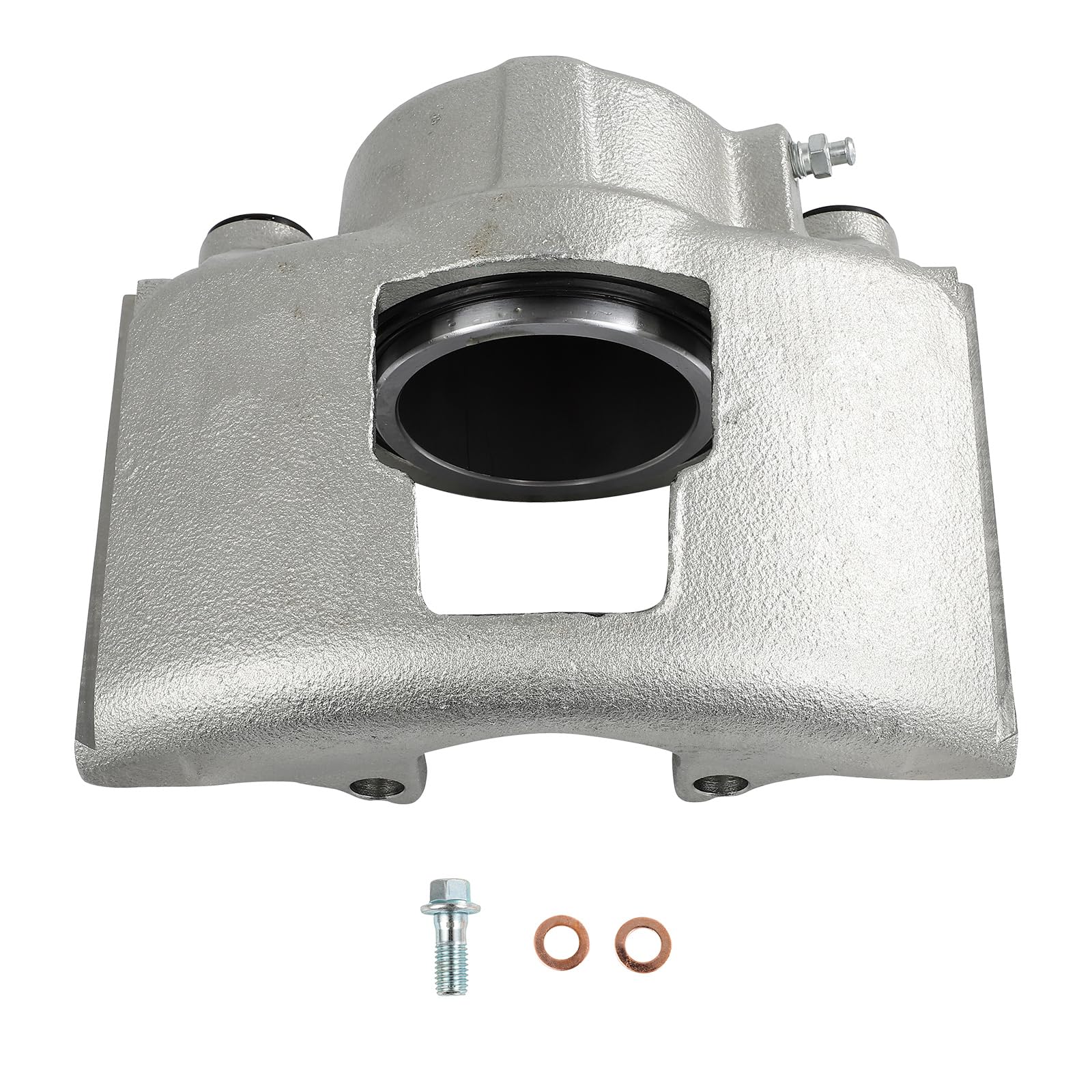 SCITOO 184347 Front Right Disc Brake Caliper