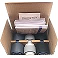 OKLILI 8262B001 3601C002 Scanner Paper Exchange Roller Kit Pickup Separation Roller Kit Compatible with Canon DR-G1100 DR-G1130 DR-G2090 DR-G2110 DR-G2140 Long Life