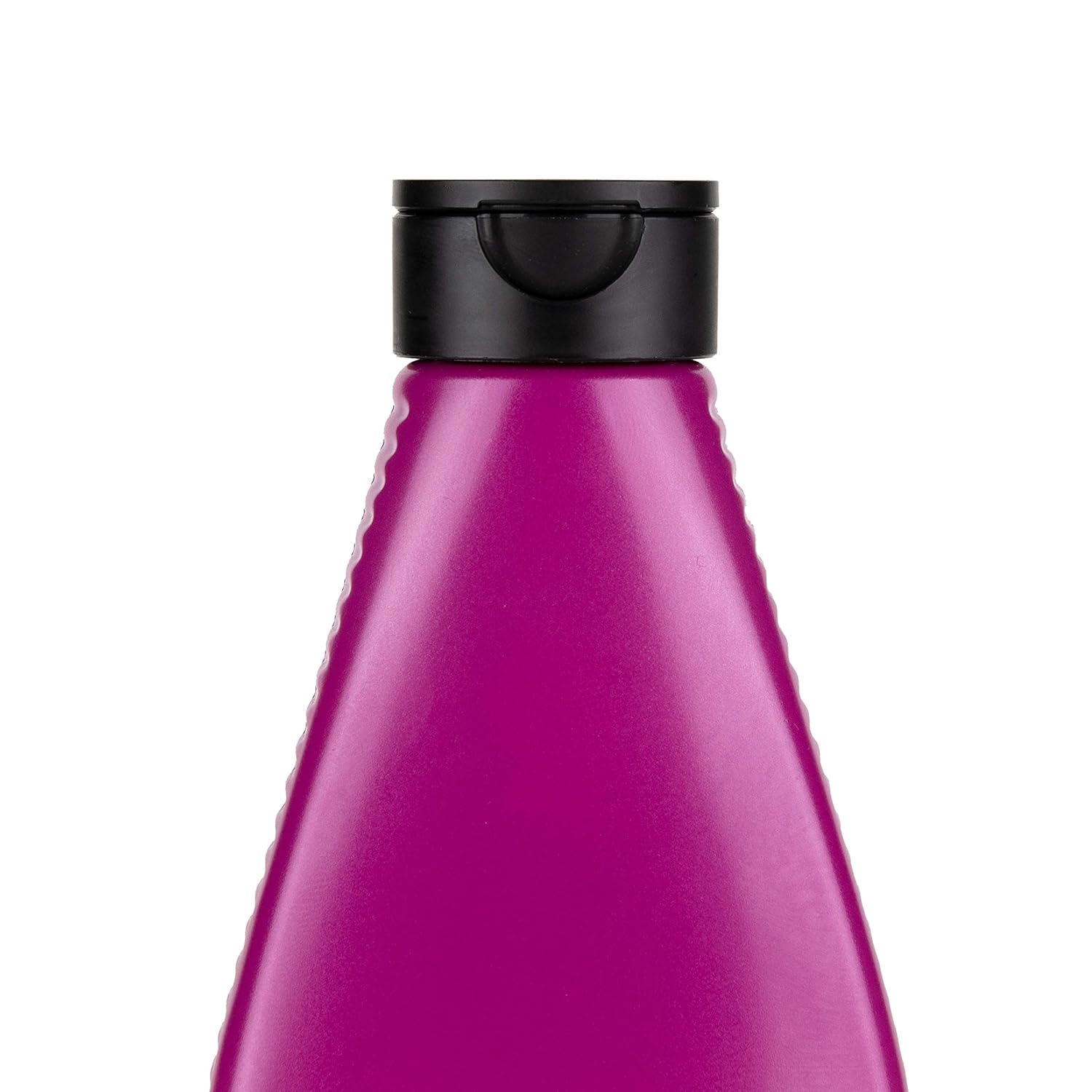 Redken Color Extend Magnetics Shampoo For Color-Treated Hair, 10.1 Ounce: Premium Beauty