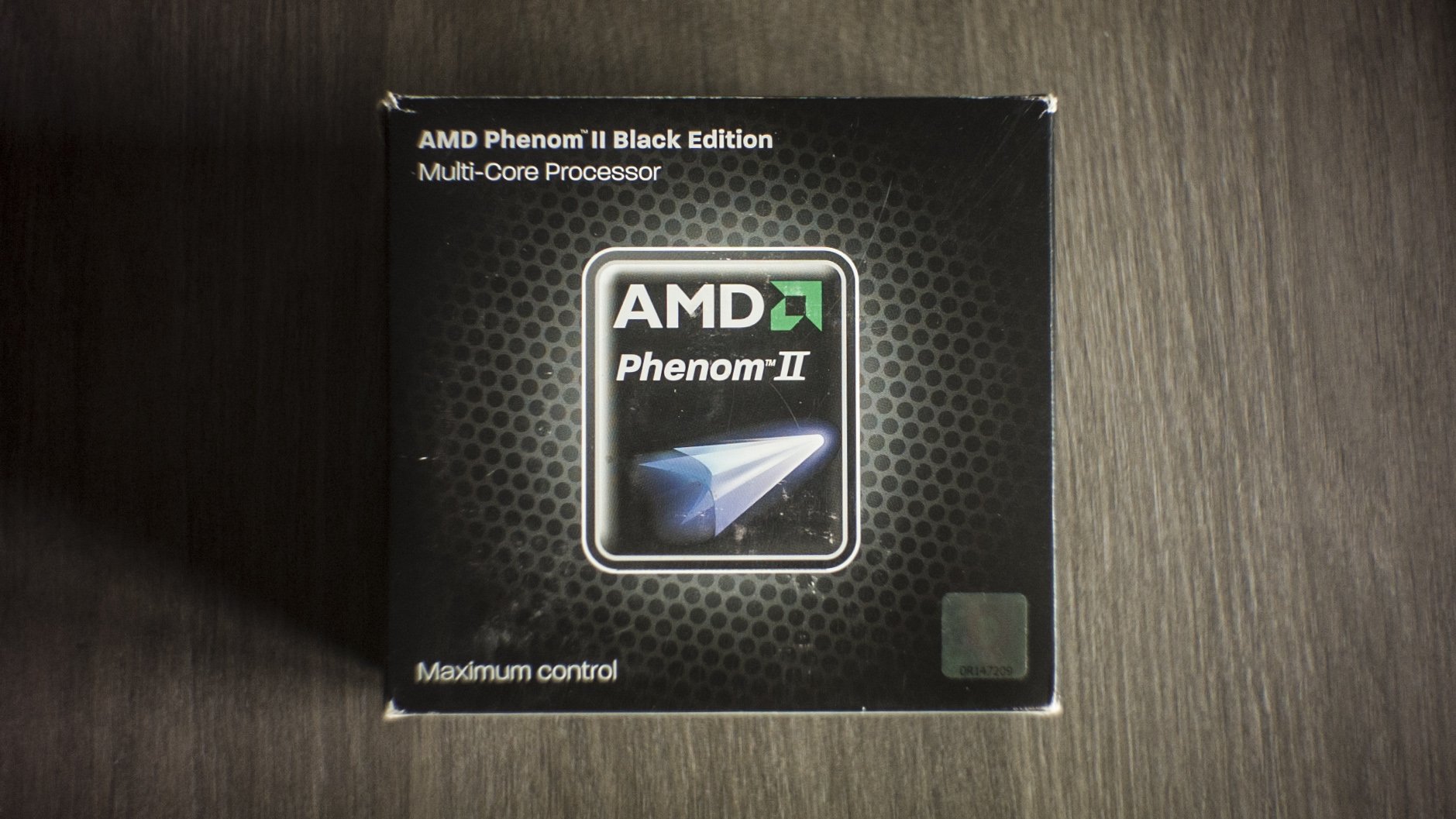 Amd Phenom Ii X4 965 3 40 Ghz 8mb Cache Quad Core Processor Black Edition Buy Online In Bermuda At Bermuda Desertcart Com Productid