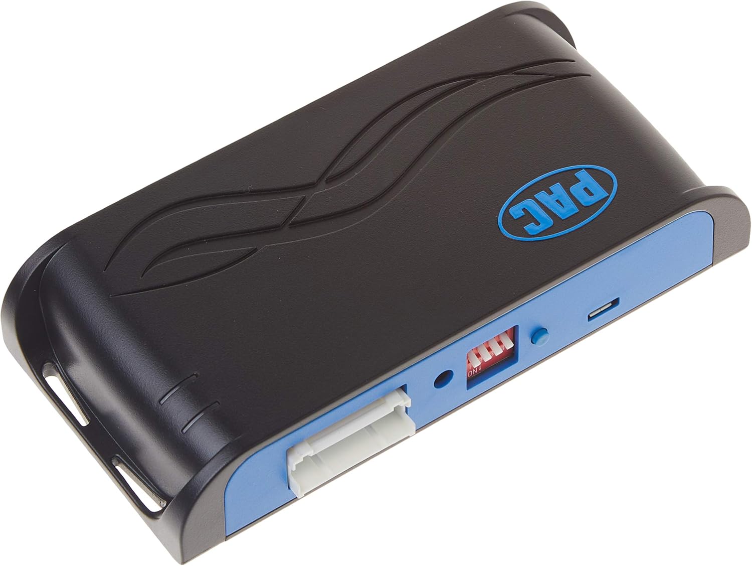 PAC RP4.2-TY11 Radiopro4 Ty11: Car Electronics