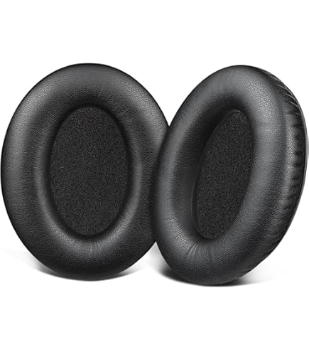 Amazon.com: Wirenest 6-Pin LEMO to Dual GA Plug Headset Adapter