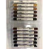 Blendal Stick Assortment #1 (M340-1200)