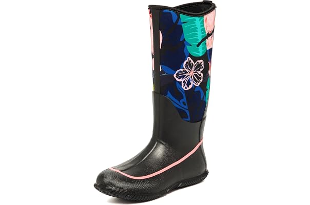 Amazon Los más vendidos: Mejor Botas y Zapatos de Caza para Mujer