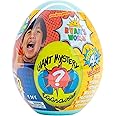 Ryan's World Giant Egg – Series 4