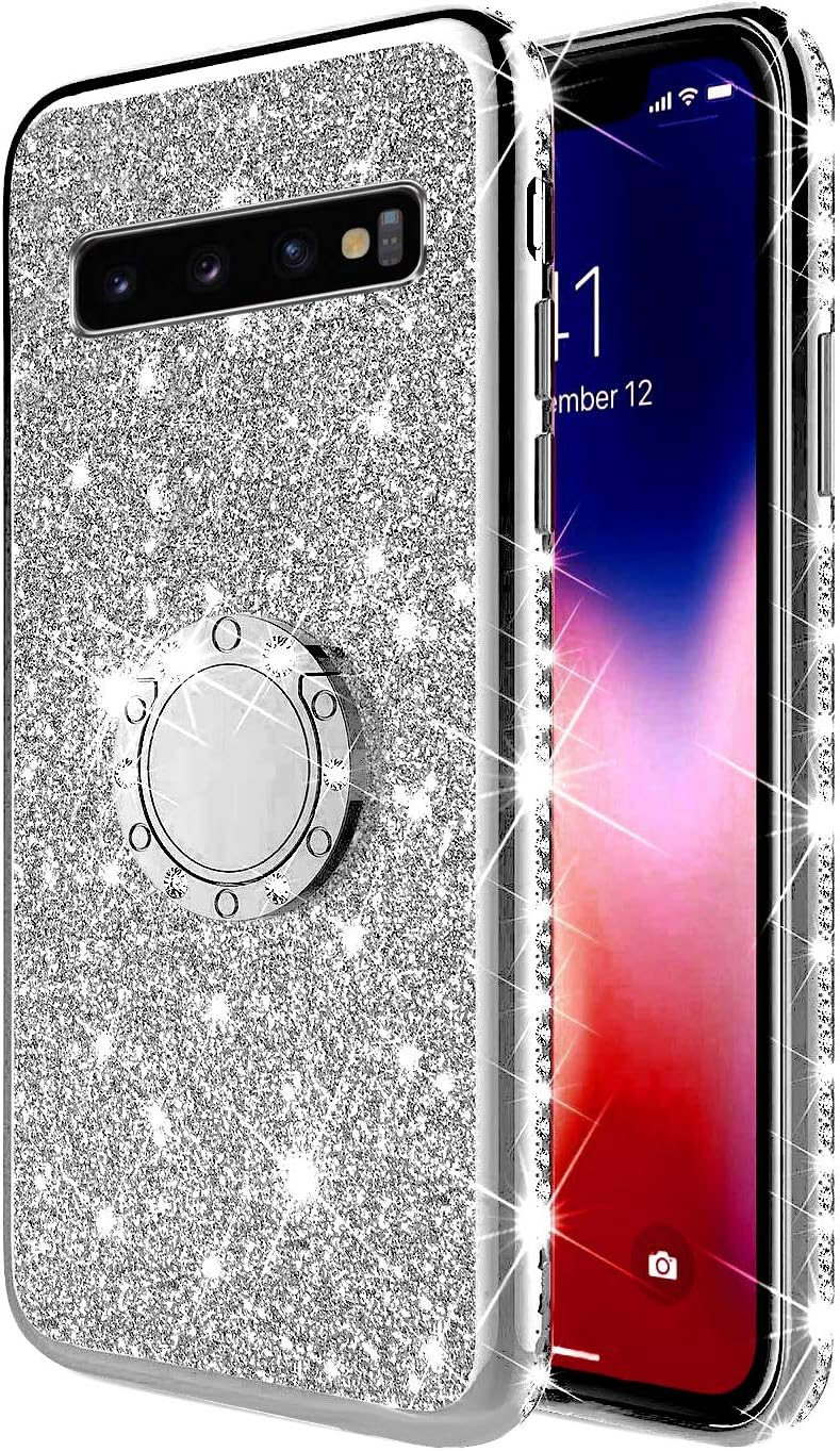 Phone Samsung A40 HÃ¼lle For Samsung HandyhÃ¼lle A20 Samsung