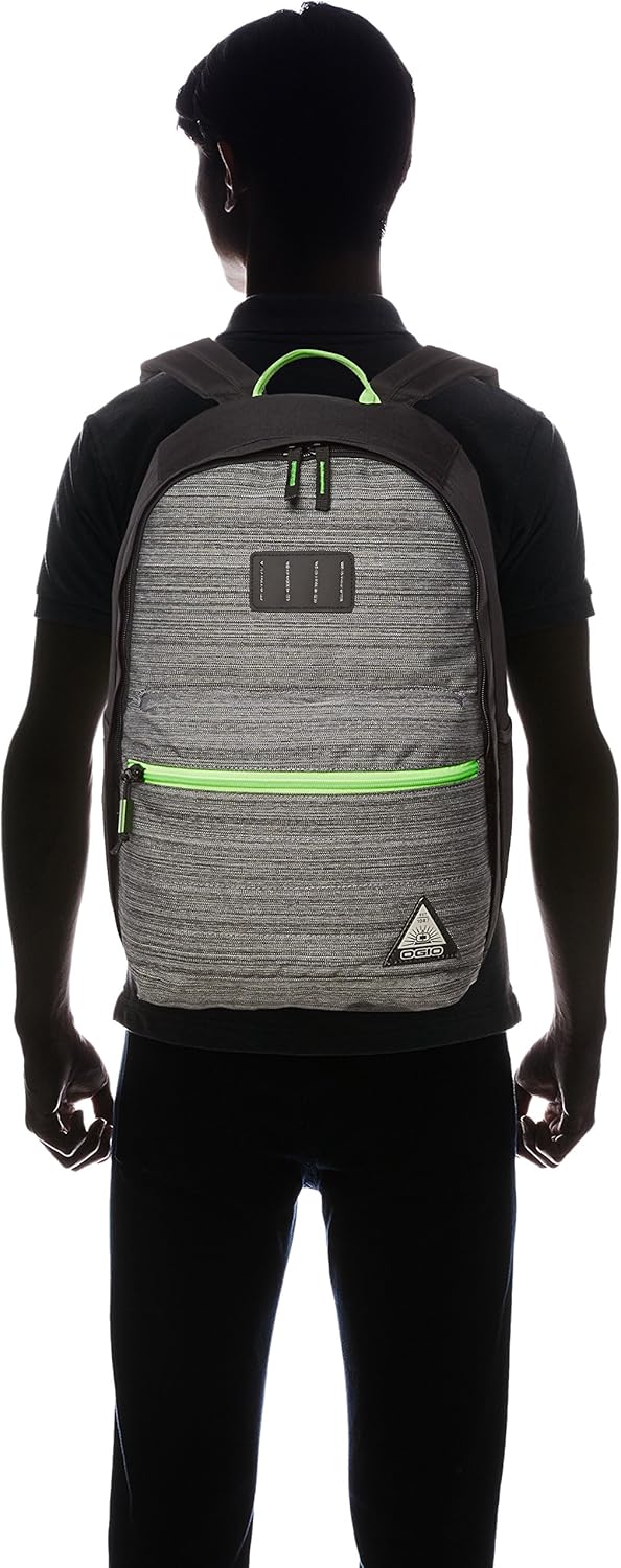 ogio lewis backpack