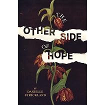 The Other Side of Hope: Flipping the Script on Cynicism and