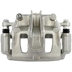 SCITOO 19B3211 Front Left Disc Brake Caliper