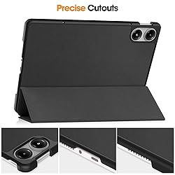 Suttkue for Xiaomi Redmi Pad Pro/Xiaomi Poco Pad