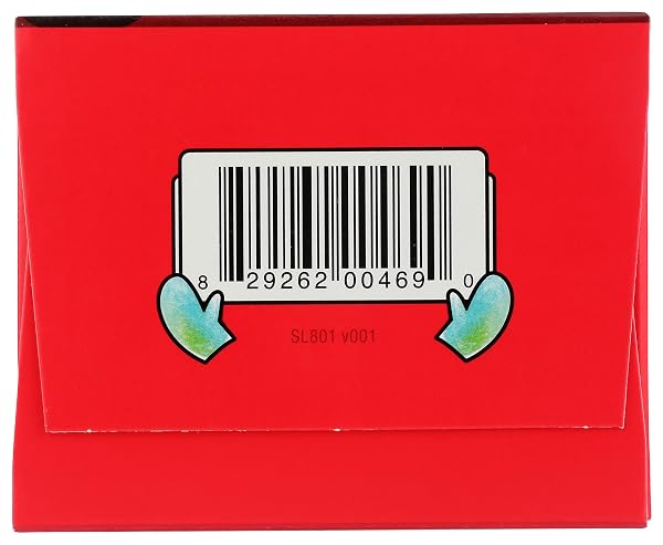 BOBOS OAT BARS BARS PB&JS STRAWBERRY 4PK 8.4 OZ