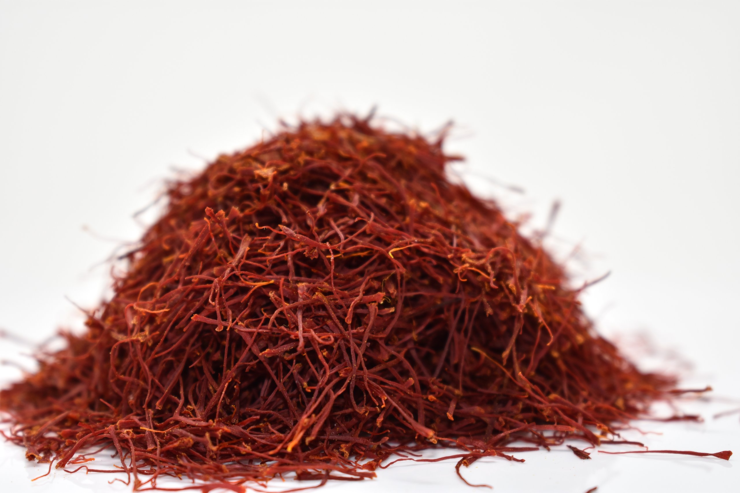 Persian Saffron Threads by Slofoodgroup Premium Quality Saffron Threads