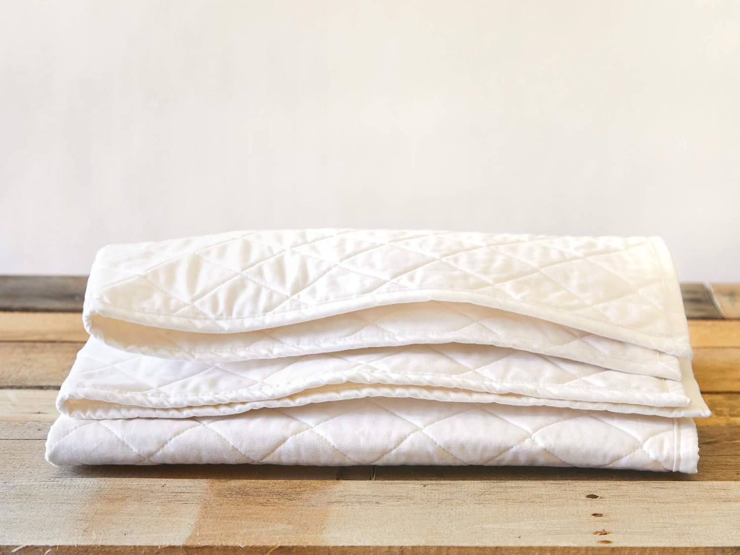 Red Land Cotton Bankhead Basic Classic Quilt Home & Kitchen Quilts & Sets