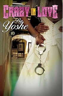 Об этом товаре