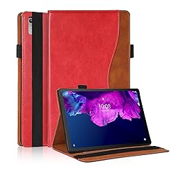 TIPOYOROO Case for Lenovo Tab P11 2nd Gen/Xiaoxin