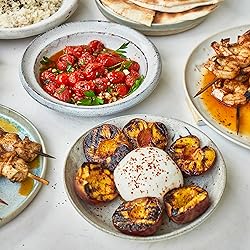 Villa Jerada Aleppo Pepper