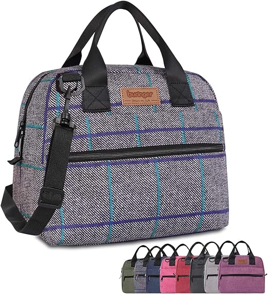 amazon shopping cooler