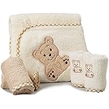 Amazon Com Trend Lab Dr Seuss Hooded Towel Cat In The