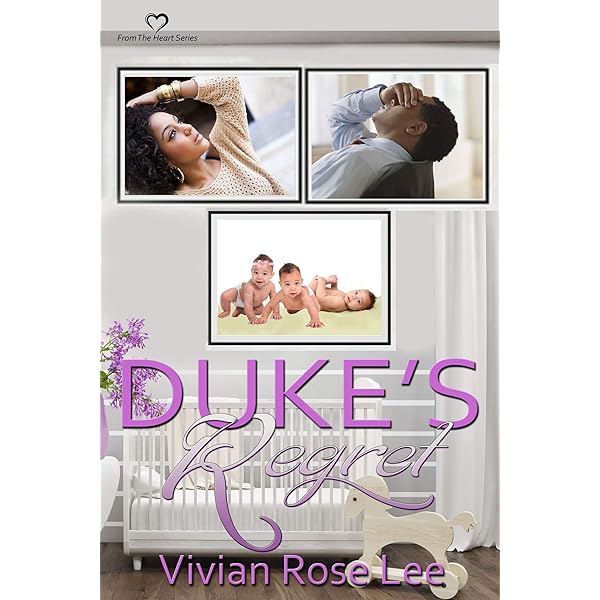 Duke S Regret Heart Series Book 11 Kindle Edition By Lee Vivian Rose Literature Fiction Kindle Ebooks Amazon Com Duke S Regret Heart Series Book 11 Kindle Edition By Lee Vivian Rose Literature Fiction Kindle Ebooks Amazon Com